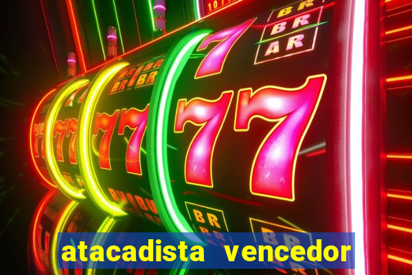 atacadista vencedor ofertas vencedor atacadista catanduva ofertas